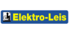 Logo von Elektro Leis