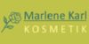 Logo von Karl Marlene Kosmetik