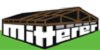 Logo von Mitterer Holzbau, Zimmerei