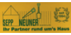 Logo von Josef Neuner GmbH & Co. KG