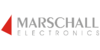 Logo von Marschall Electronics GmbH & Co. KG