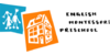 Logo von ENGLISH MONTESSORI PRESCHOOL A Learning Centre for Children ,,for All Children''