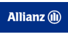 Logo von ALLIANZ Meyer Versicherungsagentur