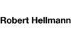 Logo von Hellmann Robert Hausmeisterdienste