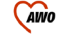 Logo von AWO Zuverdienst-Werkstatt