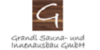 Logo von Grandl Sauna- und Innenausbau