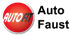 Logo von Auto Faust