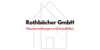 Logo von Hausverwaltung Rosenheim - Rothbächer GmbH