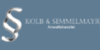 Logo von Kolb, Semmelmayr, Würz Rechtsanwälte