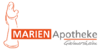 Logo von Apotheken Gaimersheim