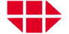 Logo von CONTRA-MÜLL-Transport GmbH