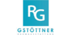 Logo von Gstöttner Raumausstattung GmbH