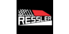 Logo von Zimmerei Ressler GmbH