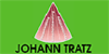 Logo von Tratz Johann
