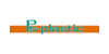 Logo von PS Plastic-Kunststoffverarbeitungs-GmbH