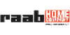 Logo von Möbel Raab Home Company GmbH