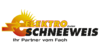 Logo von Elektroinstallation Schneeweis GmbH