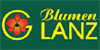 Logo von BLUMEN GLANZ