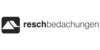 Logo von Resch Wilhelm Spenglerei Bedachung