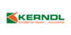 Logo von H. Kerndl GmbH