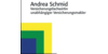 Logo von Andrea Schmid