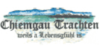 Logo von Trachten Chiemgau