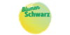 Logo von Blumen Schwarz