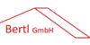 Logo von Bertl GmbH
