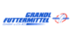Logo von Grandl Futtermittel GmbH & Co. KG