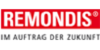 Logo von Containerdienst, Entsorgung REMONDIS