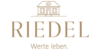 Logo von Riedel Immobilien GmbH