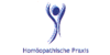 Logo von Zehnter Maria Dr.med. Homöopathie - Bioresonanz