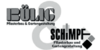 Logo von Bülig & Schimpf GbR Garten- und Landschaftsbau