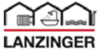 Logo von Lanzinger GmbH Heizungsbau