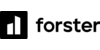 Logo von Forster Klimatechnik GmbH