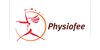 Logo von Privatpraxis Physiofee S. Wening