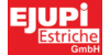 Logo von Ejupi Estriche GmbH