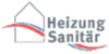 Logo von R. Bach Heizung-Sanitär-Solar