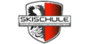 Logo von Skischule Garmisch-Partenkirchen