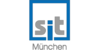 Logo von SIT München