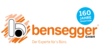 Logo von Bensegger GmbH