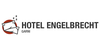 Logo von Hotel Engelbrecht Garni