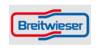 Logo von Breitwieser Ein Unternehmensbereich der API Energie-undVersorgungstechnikGmbH