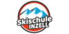 Logo von Skischule Inzell Alpin - LL - Snowboard
