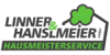Logo von ALEXANDER LINNER & HANSLMEIER GmbH