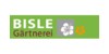 Logo von BISLE Gärtnerei