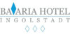 Logo von Bavaria Hotel GmbH & Co. KG