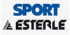 Logo von Sport Esterle, Inh. Krenn