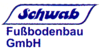 Logo von Schwab-Estriche GmbH