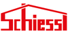 Logo von Schiessl F.X. GmbH Bauunternehmen